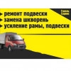 Исполнитель №114769, стаж 15 лет