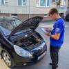 Исполнитель №114770, стаж 2 года