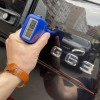 Исполнитель №114772, стаж более 30 лет