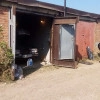 Исполнитель №114774, стаж 2 года