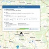 Исполнитель №114789, стаж более 30 лет