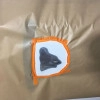 Исполнитель №114791, стаж 1 год