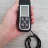 Исполнитель №114805, стаж 5 лет