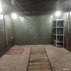 Исполнитель №114813, стаж 3 года