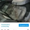 Исполнитель №114817, стаж более 30 лет