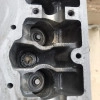 Исполнитель №114819, стаж 3 года