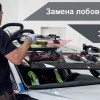 Исполнитель №114875, стаж 10 лет
