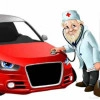 Исполнитель №114990, стаж 4 года
