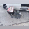 Исполнитель №115012, стаж 5 лет