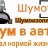 Исполнитель №115029, стаж 1 год