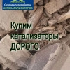 Исполнитель №115042, стаж 5 лет