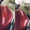 Исполнитель №115061, стаж 25 лет