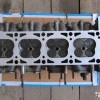 Исполнитель №115088, стаж 30 лет