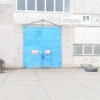 Исполнитель №115104, стаж 4 года