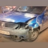Исполнитель №115126, стаж 2 года
