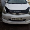 Исполнитель №115136, стаж 3 года