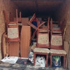 Исполнитель №115159, стаж 1 год