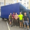 Исполнитель №115206, стаж более 30 лет