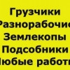 Исполнитель №115210, стаж 20 лет