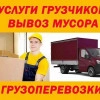 Исполнитель №115231, стаж 15 лет