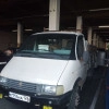 Исполнитель №115245, стаж 30 лет
