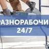 Исполнитель №115250, стаж 30 лет