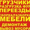Исполнитель №115255, стаж 4 года