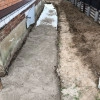 Исполнитель №115264, стаж 4 года