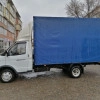 Исполнитель №115276, стаж 5 лет