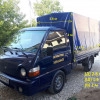 Исполнитель №115290, стаж 3 года