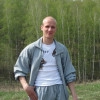 Исполнитель №115304, стаж 30 лет