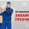 Исполнитель №115320, стаж 15 лет
