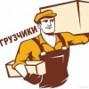 Исполнитель №115333, стаж 25 лет