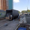 Исполнитель №115387, стаж 30 лет