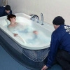 Исполнитель №115388, стаж 3 года
