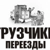 Исполнитель №115404, стаж 2 года