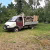 Исполнитель №115450, стаж 25 лет