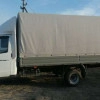 Исполнитель №115452, стаж 1 год