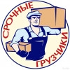 Исполнитель №115460, стаж менее 1 года
