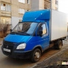 Исполнитель №115502, стаж 5 лет