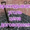 Исполнитель №115510, стаж 5 лет