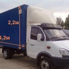 Исполнитель №115582, стаж 2 года