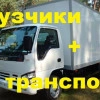 Исполнитель №115586, стаж 3 года