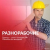 Исполнитель №115604, стаж 4 года