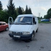 Исполнитель №115611, стаж более 30 лет