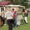 Исполнитель №115627, стаж 2 года