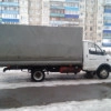 Исполнитель №115637, стаж 30 лет