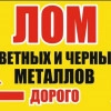 Исполнитель №115667, стаж 30 лет