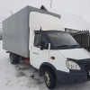Исполнитель №115674, стаж 2 года