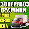 Исполнитель №115685, стаж 20 лет
